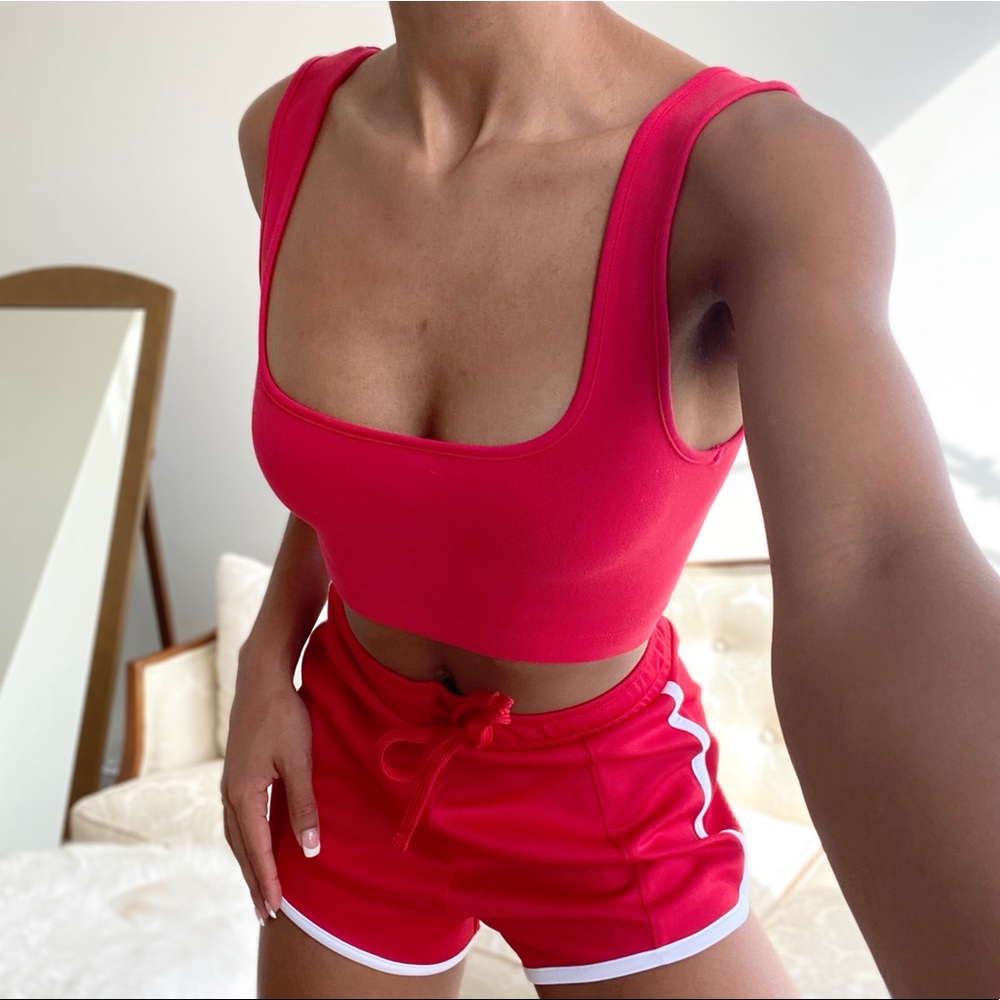 🍒Zara Tank🍒